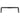 SQlab 312 R Carbon integrated Bar (31.8) 40cm Black
