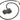 Bosch Cable For Rack Battery 720mm (BCH222) - Bosch eBike System 2