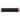 Box components Box One Grips Black/Red 130mm Dual Lock On