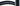Vee tire & rubber Speedster 29x1.95 Standard Tire