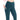 Plus Size Premium High Waist Solid Activewear Leggings - Gio's Outdoors