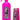 Muc-Off Punk Powder - Bottle Bundle