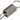 KS Dropper Spring