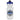 BTI BTI Logo Water Bottle Purist MoFlo 22oz Clear