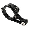 Gloworm Quick Release Bar Mount 31.8/35mm