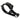 Gloworm Quick Release Bar Mount 31.8/35mm