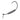 Reaction Tackle Lead Weighted Swimbait Hooks (10-PACK) - Gio's Outdoors