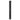 Bike Yoke Revive Lower Tube Unit 30.9/185mm - Black