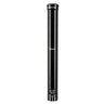 Bike Yoke Revive Lower Tube Unit 30.9/185mm - Black