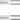 Park Tool TAP-6 Right/Left Taps for Crankarm Pedal Threads: Pair: 9/16"