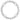 Wolf Tooth 104 BCD Chainring - 30t 104 BCD 4-Bolt Drop-Stop B Raw Silver
