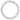 Wolf Tooth 104 BCD Chainring - 30t 104 BCD 4-Bolt Drop-Stop B Raw Silver
