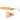 Mora Carving 164S Right Hand Stainless Steel with Sheath #13385 - Gio's Outdoors