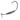 Reaction Tackle Lead Weighted Swimbait Hooks (10-PACK) - Gio's Outdoors