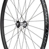 Quality Wheels Shimano Ultegra/DT GR531 Front Wheel - 700c 12 x 100mm Center-Lock BLK