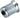 Wolf Tooth Compression Plug fits 1 1/8" Steerer