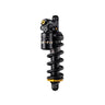 Cane Creek Tigon Rear shock 210x50 Shaft Eyelet: Standard Body Eyelet: Standard