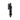 Cane Creek Tigon Rear shock 210x50 Shaft Eyelet: Standard Body Eyelet: Standard
