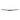 Renthal V3 Fatbar Lite Carbon 35 MTB Handlebar Diameter: 35mm 760mm Rise: 10mm Black