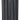 Kryptonite Keeper 585 Folding Lock: Black 85cm 3mm