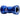 Wheels Mfg PF30 Threaded BB SRAM DUB Base - Blue