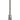 Wera Tool 3/8" 8740 B HF1 Zyklop Long Hex Bit Socket 7mm