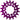 Wheels Manufacturing SOLO HG Cog - 18t Fits SOLO-HG Kits Purple