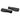 Herrmans Nucore Town Wave (DD48) Locking Grips 130mm Blk 