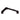 TRP FR2 Caliper Adapter 74>Flat Mount R160mm