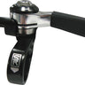 Sunrace SLM96 Thumb Shifter 8sp Index - Right/Rear