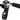 Sunrace SLM96 Thumb Shifter 9sp Index - Right/Rear