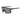 Tifosi Moab Interchange Black Eyewear