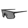Tifosi Moab Interchange Black Eyewear