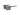 Tifosi Moab Interchange Black Eyewear