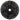 Sunrace CSMZ800 12sp Cassette 11-51t - Black