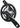 Full Speed Ahead K-Force WE Crankset - 172.5mm 11/12-Speed 50/34t 110BCD 386 EVO Spindle Interface BLK