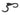 Bar/Stem Trek Aero RSL Road 35/38x80 -7 Matte Deep Smoke