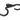 Bar/Stem Trek Aero RSL Road 35/38x90 -7 Matte Deep Smoke