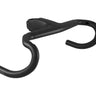 Bar/Stem Trek Aero RSL Road 35/38x120 -7 Matte Deep Smoke