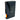 Metal RFID Blocking Wallet With Money Clip - Gio's Outdoors -Novelty Brands