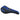 AnswerBMX Pro Saddle Pivotal Blue