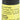 Shimano Roller Brake Grease 100g