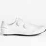 Trek Velocis Road 39 White Shoe