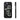 SURRON Slim Phone Case - Gio's Outdoors -RegenRides