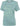 Surly Steel Consortium Women's T-Shirt - Dusty Blue X-Large