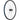 Halo White Line Disc Rear 700c Wheel 28h - Black
