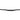 Bar Bontrager Line Pro 35mm 820 x 15mm Carbon
