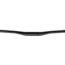 Bar Bontrager Line Pro 35mm 820 x 27.5mm Carbon