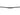 Bar Bontrager Line Pro 35mm 820 x 27.5mm Carbon