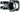 RaceFace Turbine R 35 Stem - 60mm 35 mm Clamp +/-0 1 1/8" Black